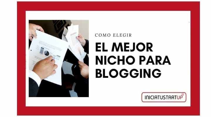 tematica,temas para hacer un blog,nicho, blog, nicho para blog, como elegir un tema para mi blog, como elegir un tema, temas para un blog